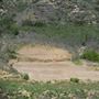 Angeles Shooting Ranges, Sylmar