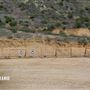 Angeles Shooting Ranges, Sylmar