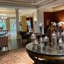 Langham Huntington Hotel, Pasadena