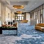 Torrance Marriott Redondo Beach