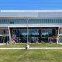 Orange Coast College - OCC