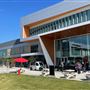 Orange Coast College - OCC