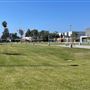 Orange Coast College - OCC