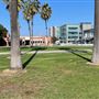 Orange Coast College - OCC