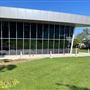 Orange Coast College - OCC