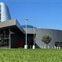 Orange Coast College - OCC