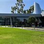 Orange Coast College - OCC