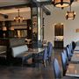 Hollywood Roosevelt, The