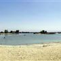 Buena Vista Aquatic Recreation Area