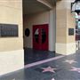 Hollywood Roosevelt, The