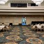 Pacific Palms Resort