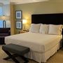 Pacific Palms Resort