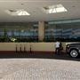 Beverly Hilton Hotel