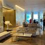 Beverly Hilton Hotel