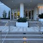 Beverly Hilton Hotel