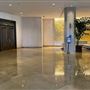 Beverly Hilton Hotel