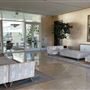 Beverly Hilton Hotel