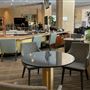 Beverly Hilton Hotel