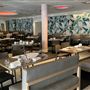 Beverly Hilton Hotel