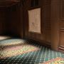 Millennium Biltmore Hotel of Los Angeles