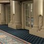 Millennium Biltmore Hotel of Los Angeles