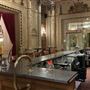 Millennium Biltmore Hotel of Los Angeles