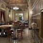 Millennium Biltmore Hotel of Los Angeles