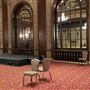 Millennium Biltmore Hotel of Los Angeles