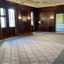 Millennium Biltmore Hotel of Los Angeles