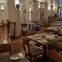 Millennium Biltmore Hotel of Los Angeles