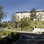 Mount Saint Mary's College, Chalon Campus
