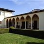 Mount Saint Mary's College, Chalon Campus