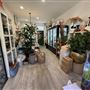 272 S. San Gabriel Blvd
