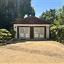 Storrier Stearns Japanese Garden