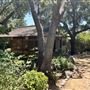 Storrier Stearns Japanese Garden