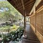 Storrier Stearns Japanese Garden