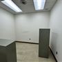 Malibu Courthouse & Parking Lot