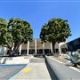 Malibu Courthouse & Parking Lot