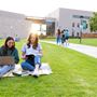 Concordia University