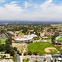 Concordia University