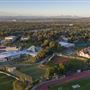 Concordia University