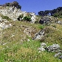 Angel Island State Park (SP)