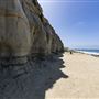 San Clemente State Beach (SB)