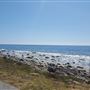 El Capitan State Beach (SB)