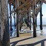 Gaviota State Park (SP)