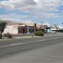 Yucca Valley