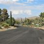 Yucca Valley