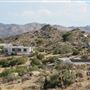 Yucca Valley