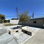 Anderson Park - City of Carson