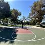 Anderson Park - City of Carson